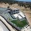 4 bedroom detached house for sale peyia paphos 7738625 thumbnail 12562489