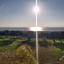 4 bedroom detached house for sale peyia paphos 7738625 thumbnail 12562491