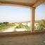 4 bedroom detached house for sale peyia paphos 7738625 thumbnail 12562493