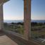 4 bedroom detached house for sale peyia paphos 7738625 thumbnail 12562494