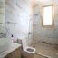 4 bedroom detached house for sale peyia paphos 7738625 thumbnail 12562495