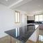 4 bedroom detached house for sale peyia paphos 7738625 thumbnail 12562496