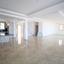 4 bedroom detached house for sale peyia paphos 7738625 thumbnail 12562498