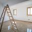 4 bedroom detached house for sale peyia paphos 7738625 thumbnail 12562500