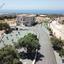 4 bedroom detached house for sale peyia paphos 7738625 thumbnail 12562502