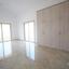 4 bedroom detached house for sale peyia paphos 7738625 thumbnail 12562504