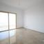 4 bedroom detached house for sale peyia paphos 7738625 thumbnail 12562505