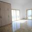 4 bedroom detached house for sale peyia paphos 7738625 thumbnail 12562507