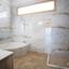 4 bedroom detached house for sale peyia paphos 7738625 thumbnail 12562509