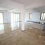 4 bedroom detached house for sale peyia paphos 7738625 thumbnail 12562513