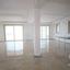4 bedroom detached house for sale peyia paphos 7738625 thumbnail 12562517