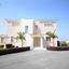 4 bedroom detached house for sale peyia paphos 7738625 thumbnail 12562519