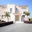 4 bedroom detached house for sale peyia paphos 7738625 thumbnail 12562522