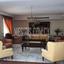 4 bedroom detached house for sale strovolos nicosia 976625 thumbnail 10562790