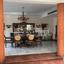 4 bedroom detached house for sale strovolos nicosia 976625 thumbnail 10562791