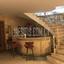4 bedroom detached house for sale strovolos nicosia 976625 thumbnail 10562792