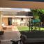 4 bedroom detached house for sale strovolos nicosia 976625 thumbnail 10562793