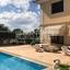 4 bedroom detached house for sale strovolos nicosia 976625 thumbnail 10562794