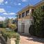 4 bedroom detached house for sale strovolos nicosia 976625 thumbnail 10562795