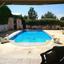 4 bedroom detached house for sale strovolos nicosia 976625 thumbnail 10562796
