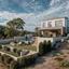 4 bedroom detached house for sale tala paphos 8250625 thumbnail 13888726