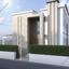 4 bedroom detached house for sale tala paphos 8250625 thumbnail 13888728