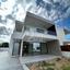 4 bedroom detached house off market geroskipou paphos 1622625 thumbnail 5143943
