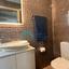 5 bedroom detached house for sale tersefanou larnaca 7898625 thumbnail 11085240