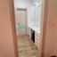 5 bedroom detached house for sale tersefanou larnaca 7898625 thumbnail 11085256