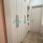 5 bedroom detached house for sale tersefanou larnaca 7898625 thumbnail 11085258