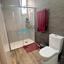 5 bedroom detached house for sale tersefanou larnaca 7898625 thumbnail 11085261