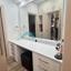 5 bedroom detached house for sale tersefanou larnaca 7898625 thumbnail 11085264
