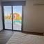 5 bedroom detached house for sale tersefanou larnaca 7898625 thumbnail 11085265