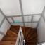 5 bedroom detached house for sale tersefanou larnaca 7898625 thumbnail 11085267