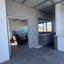 5 bedroom detached house for sale tersefanou larnaca 7898625 thumbnail 11085269
