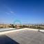 5 bedroom detached house for sale tersefanou larnaca 7898625 thumbnail 11085270