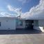 5 bedroom detached house for sale tersefanou larnaca 7898625 thumbnail 11085272