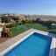 5 bedroom detached house for sale tersefanou larnaca 7898625 thumbnail 11085274