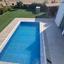 5 bedroom detached house for sale tersefanou larnaca 7898625 thumbnail 11085276