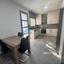 5 bedroom detached house for sale tersefanou larnaca 7898625 thumbnail 11085278