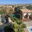 5 bedroom detached house for sale tersefanou larnaca 7898625 thumbnail 11085280
