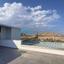 5 bedroom detached house for sale tersefanou larnaca 7898625 thumbnail 11085282