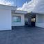 5 bedroom detached house for sale tersefanou larnaca 7898625 thumbnail 11085284