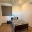 5 bedroom detached house for sale tersefanou larnaca 7898625 thumbnail 11085286