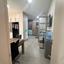 5 bedroom detached house for sale tersefanou larnaca 7898625 thumbnail 11085295