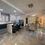 5 bedroom detached house for sale tersefanou larnaca 7898625 thumbnail 11085297