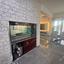 5 bedroom detached house for sale tersefanou larnaca 7898625 thumbnail 11085298