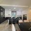 5 bedroom detached house for sale tersefanou larnaca 7898625 thumbnail 11085299
