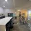 5 bedroom detached house for sale tersefanou larnaca 7898625 thumbnail 11085301
