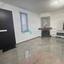 5 bedroom detached house for sale tersefanou larnaca 7898625 thumbnail 11085302